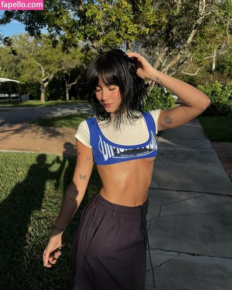 frida reed leaked onlyfans