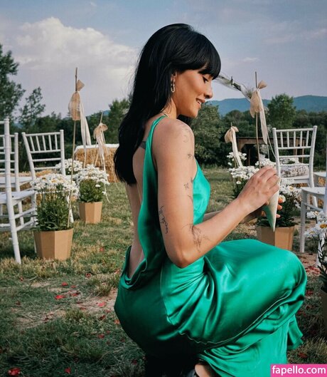 frida reed onlyfans leaks sex