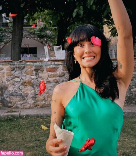 frida reed leaked onlyfans pics