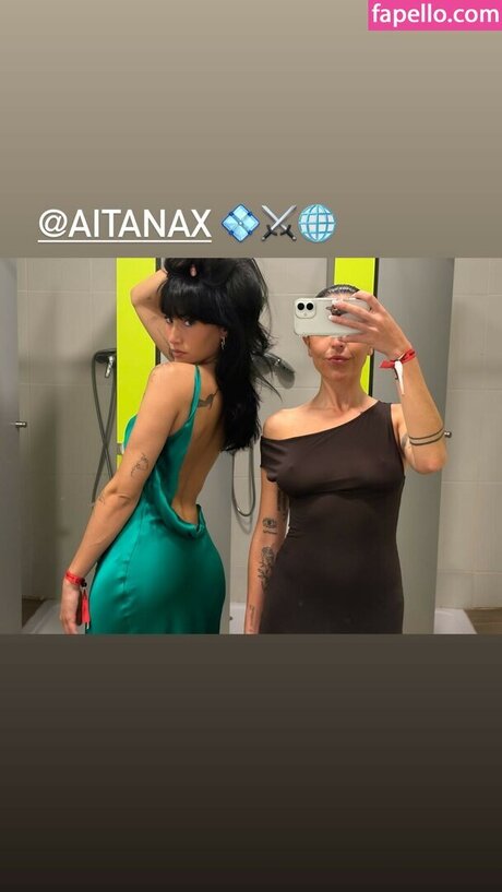 frida reed only fans leak porn