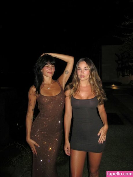 frida reed leaked onlyfans sextape