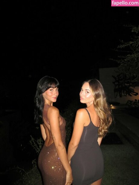 frida reed leaked onlyfans pics