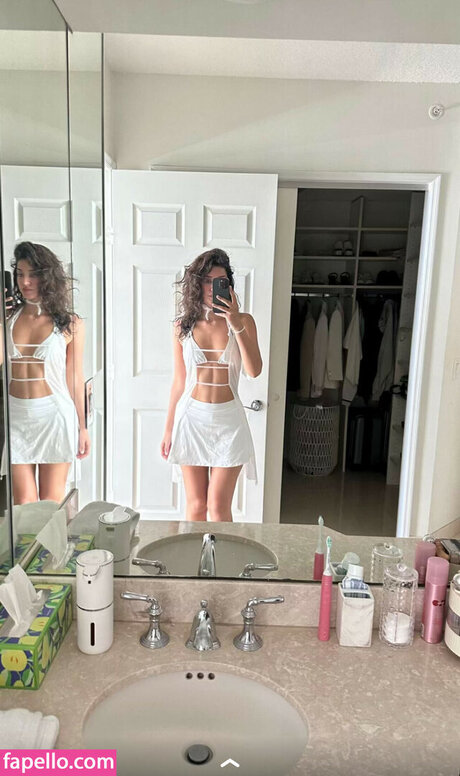 shemale big tits onlyfans sexy xxx glimpse