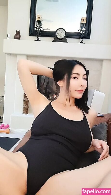 Elise Victoria only fans content