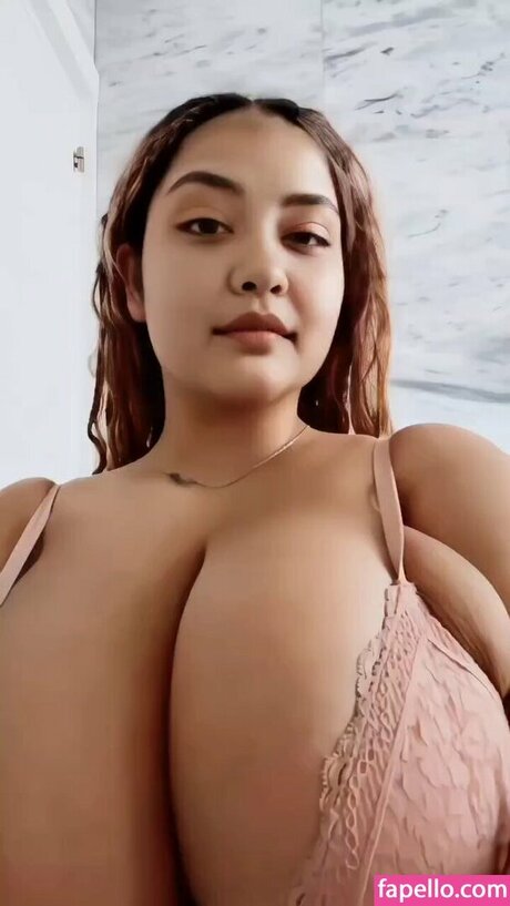bhawana1914 nudes onlyfans leaks