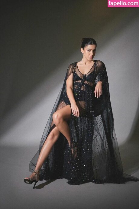 south african onlyfans beautiful nude archive