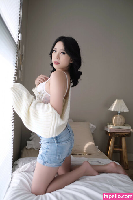 Cindythiaap porn only fans