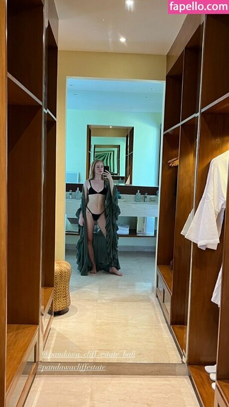 curvy nude onlyfans sexy naked photos