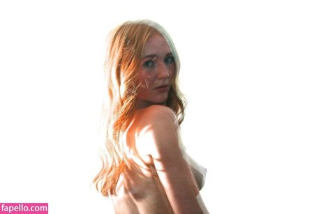 Gina Stiebitz onlyfans sex