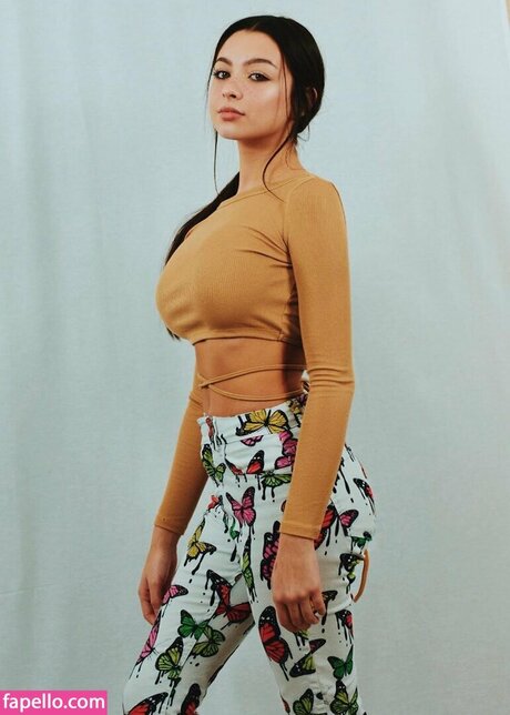 shower threesome onlyfans nice photo