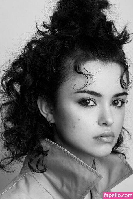 Clarice Cazauran only fans