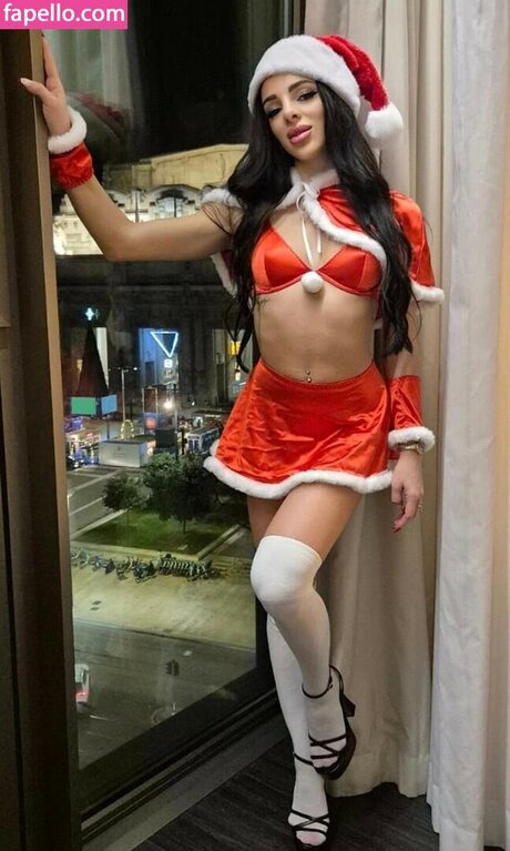 big tits redhead onlyfans beautiful nude scene