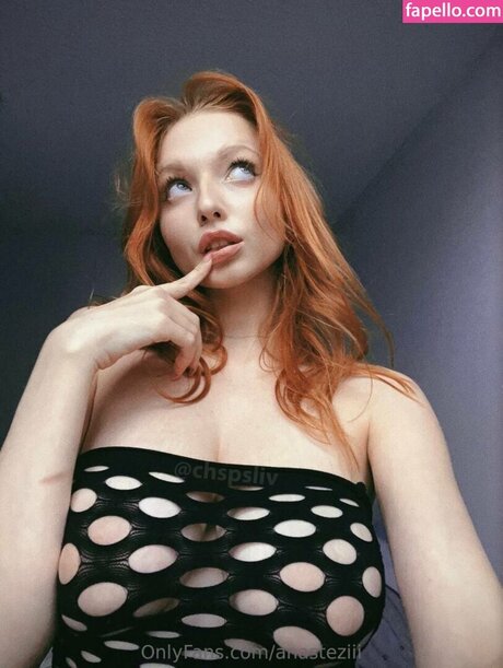 ebony anal onlyfans adult pics