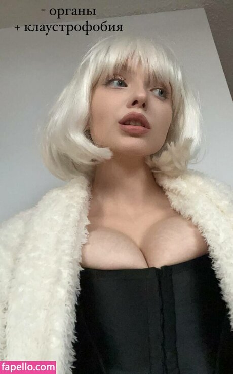 shemale masturbation onlyfans nice still