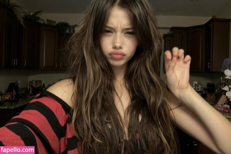 sports girls onlyfans sexy portrait