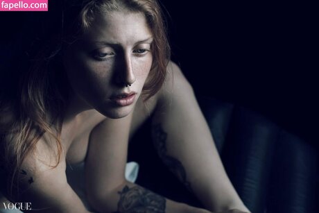 Nastasja Carini joi onlyfans