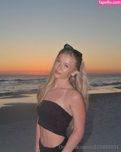 magic princess onlyfans beautiful print