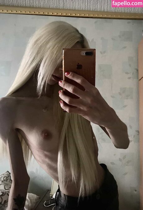 La Strawberry porn onlyfans