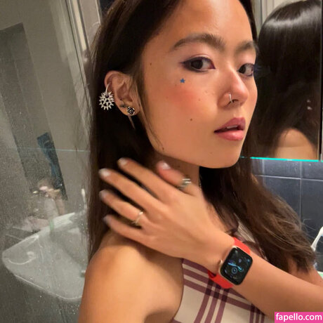 Riishka Asmr only fans naked