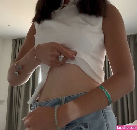 Riishka Asmr onlyfans post