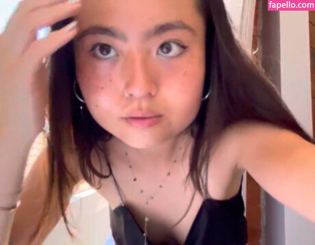 Riishka Asmr only fans.