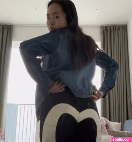 Riishka Asmr nude only fans leaks