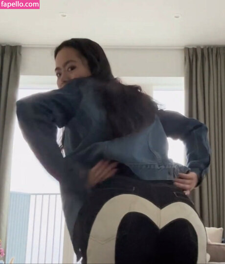 Riishka Asmr onlyfans pics leaked