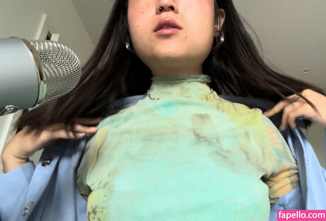 Riishka Asmr en onlyfans