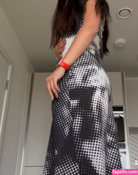 Riishka Asmr only fans free