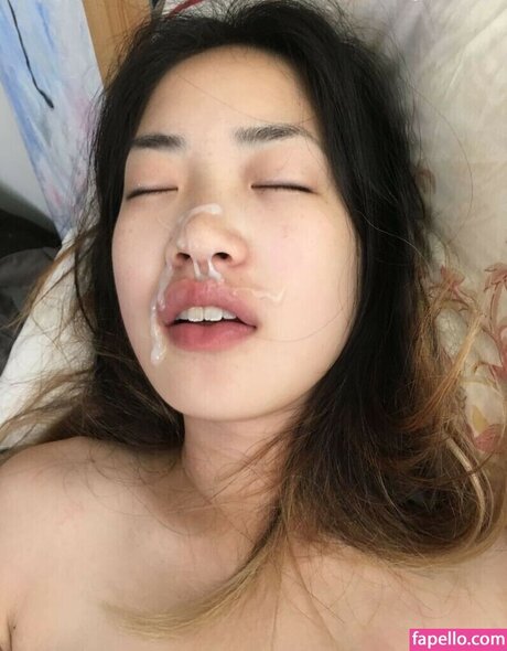 kakilee onlyfans leaks.