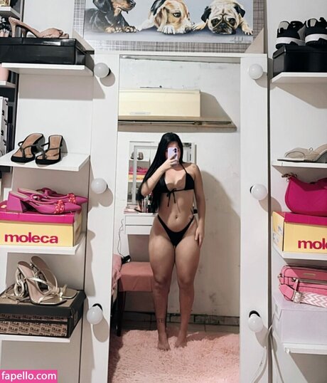 big tits latina onlyfans porn scan