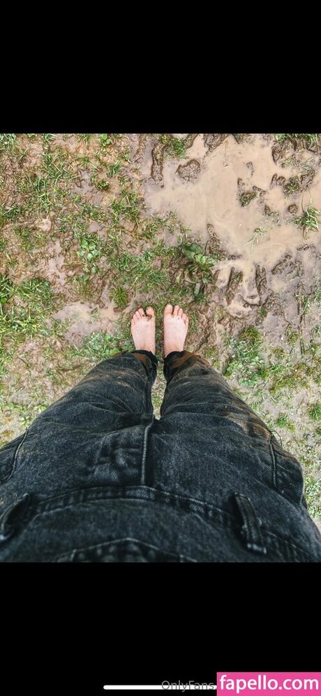 Portofbones onlyfans sex leaks