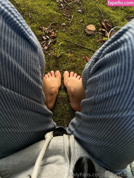 Portofbones leaked nude onlyfans