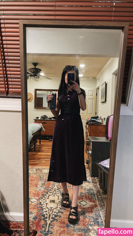 Portofbones onlyfans nude tits