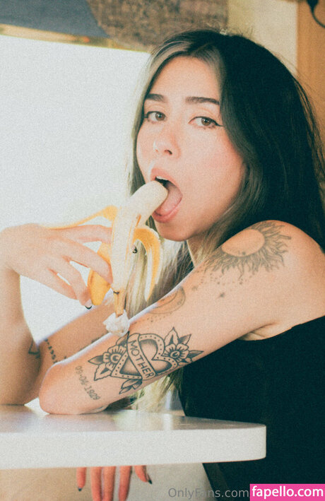 Portofbones leaked onlyfans sex