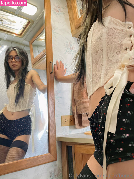 Portofbones onlyfans leak