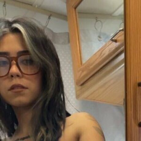 Portofbones feet onlyfans