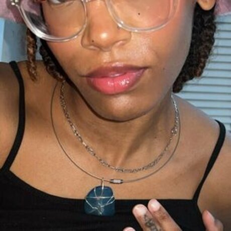 everhasit onlyfans nude leak