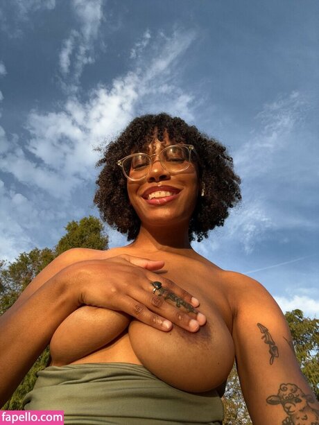 everhasit onlyfans x