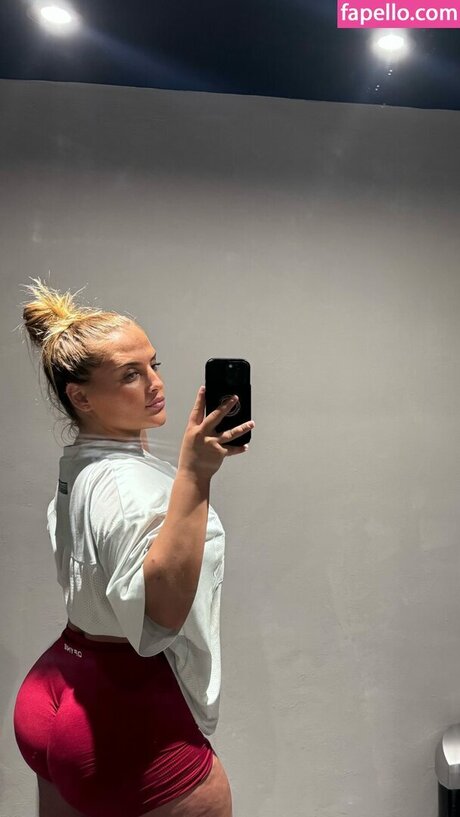 Diinsxx onlyfans photos