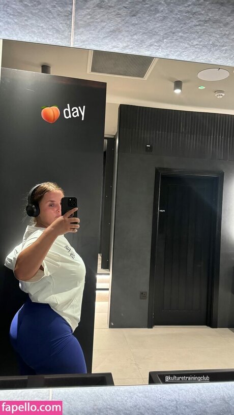 Diinsxx onlyfans free porn