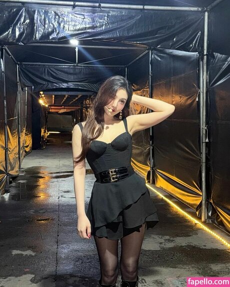 granny pawg onlyfans beautiful naked pictures