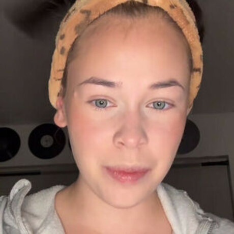 Ava Bolding onlyfans free porn