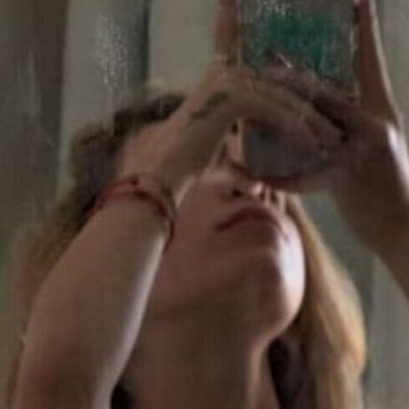 Carla Voicu onlyfans sexy