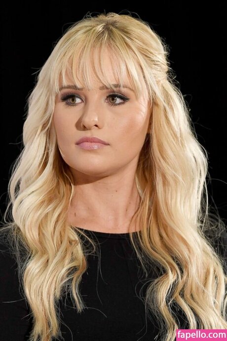 tomilahren onlyfans leaks porn