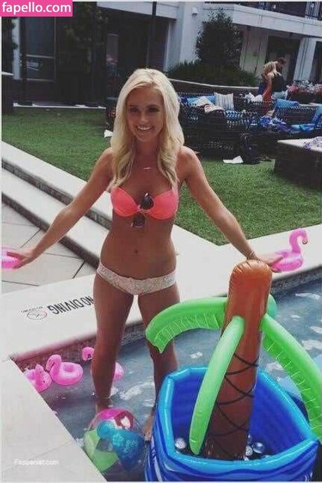 tomilahren onlyfans for free