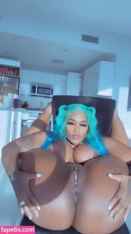 Dime Racks onlyfans exposed