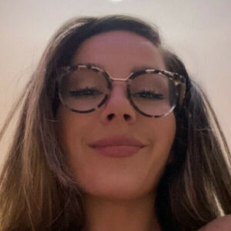 MFC Anook_ porn onlyfans