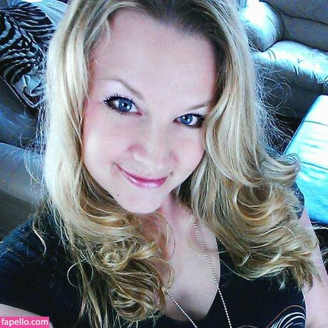 Blake Northcott onlyfans model