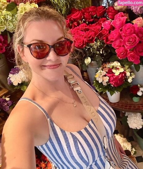 Blake Northcott onlyfans xxx